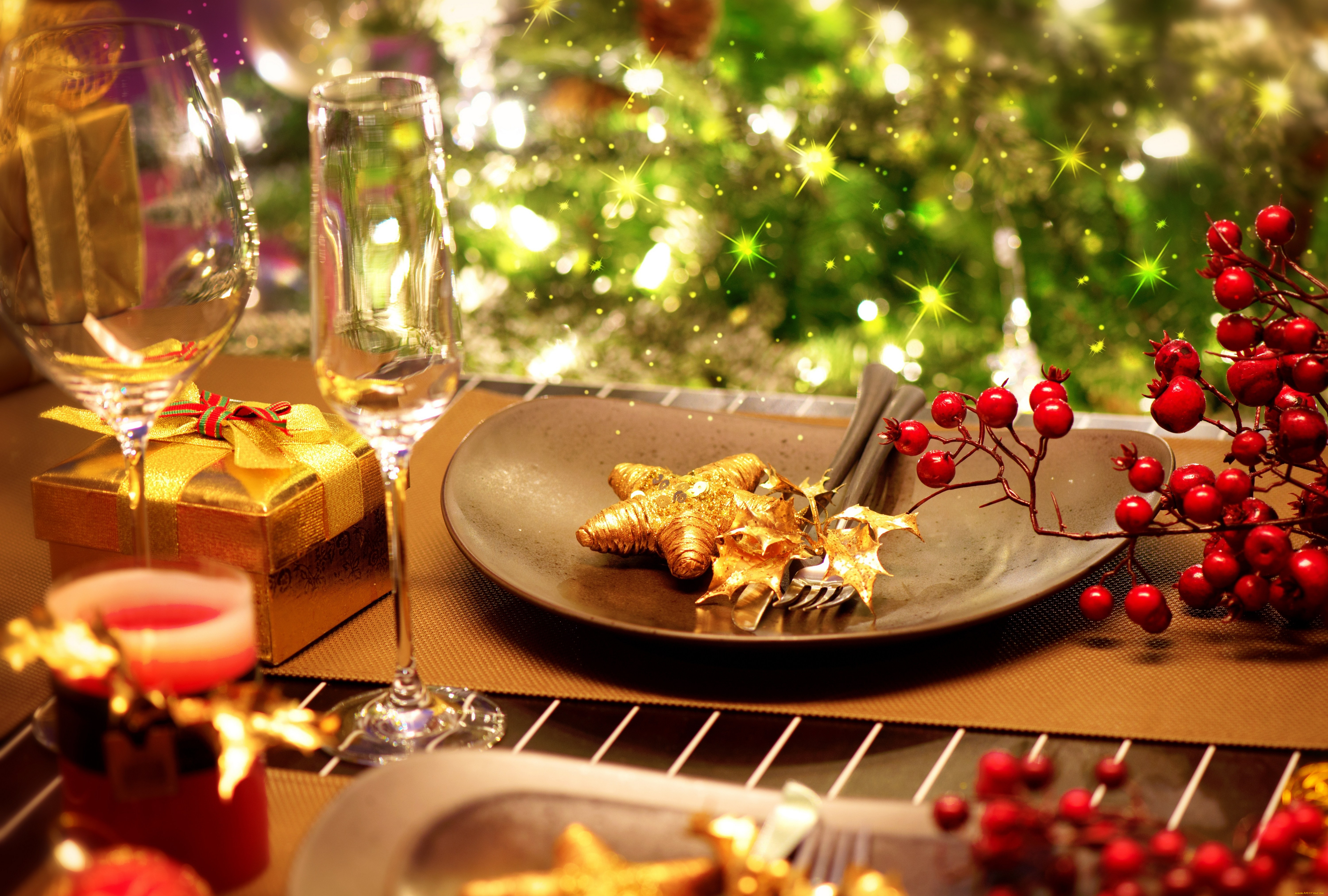 , -  ,  , new, year, , , , , , christmas, , , 